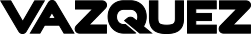logo vqz footer