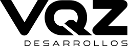 logo vqz