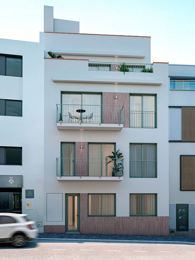 Estructuras sant honorat 26
